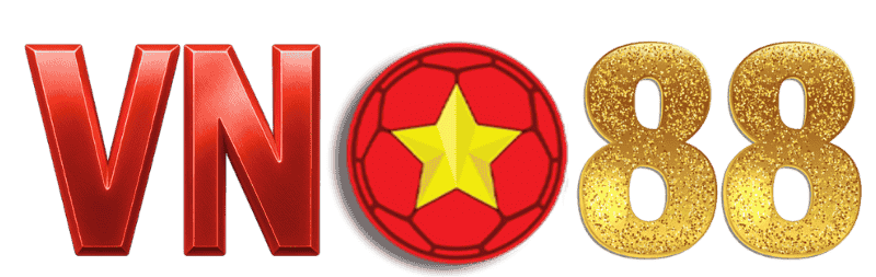VN88 – Cược thể thao, casino, slot, bắn cá trên giao diện tiếng Việt thân thiện